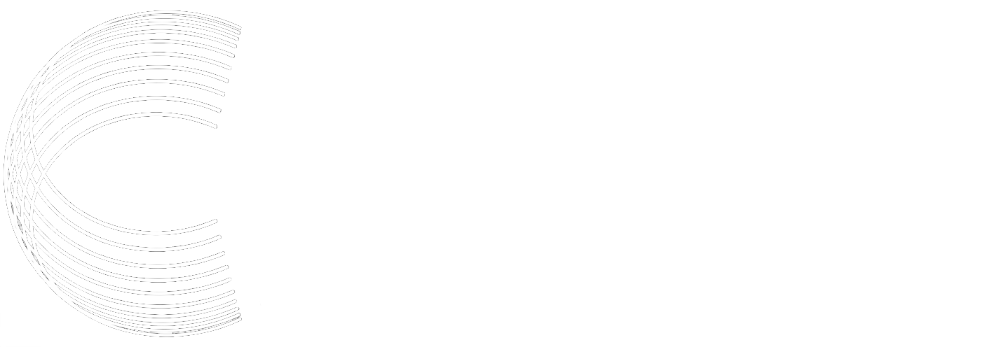 Top of the South Cardiology
