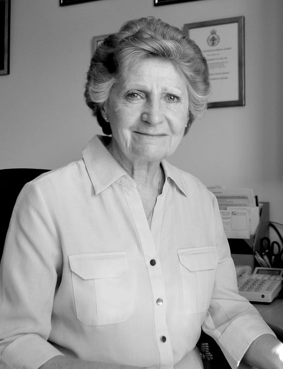 Kate Fisher